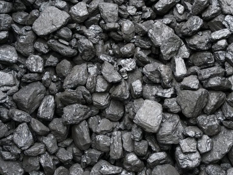 What Type Of Coal Is Best For Blacksmithing? ToolsOwner