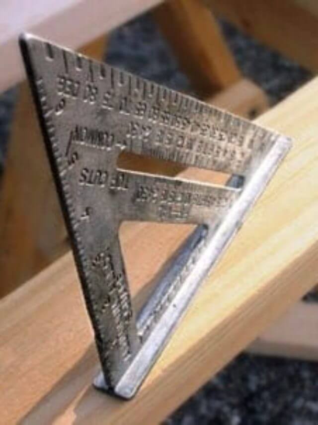 Types of Carpentry Tools 8 Essential Hand Tools Used in Carpentry ToolsOwner