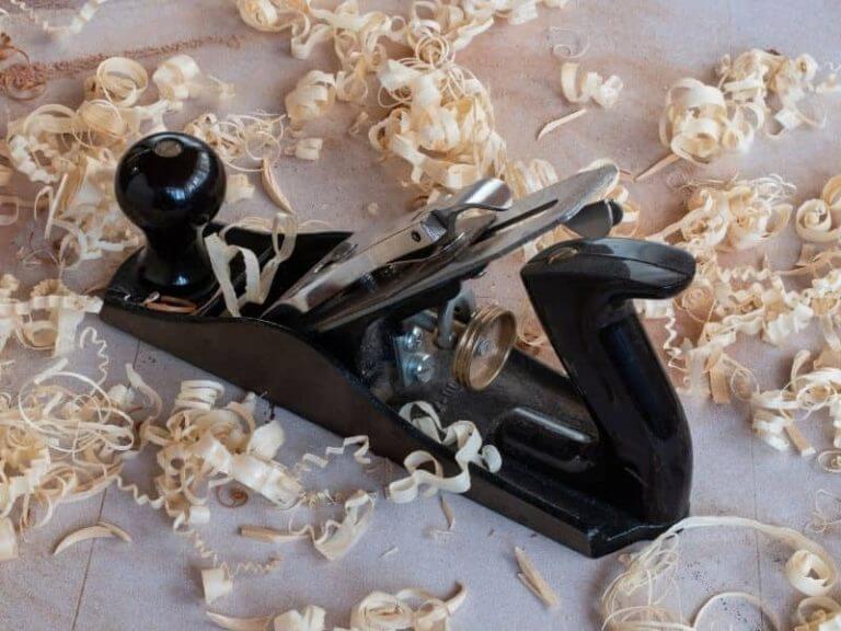 30+ Different Types of Hand Tools & Their Uses (with Images) ToolsOwner