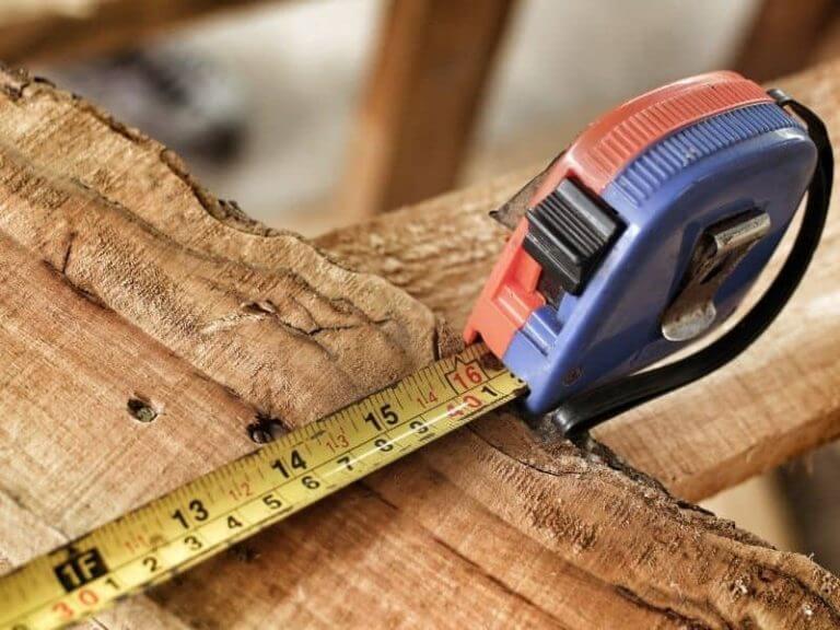 30+ Different Types of Hand Tools & Their Uses (with Images) ToolsOwner