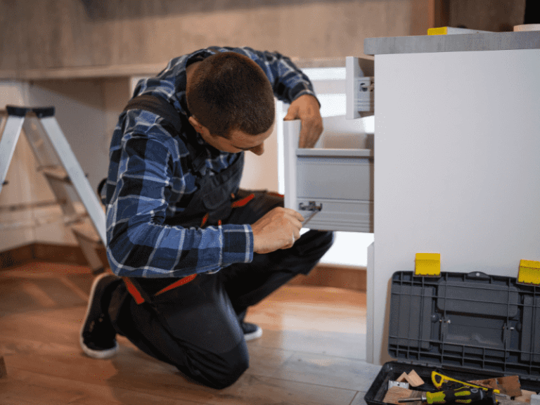 How Much Do Soft Close Drawers Cost? (Detailed Breakdown!) ToolsOwner