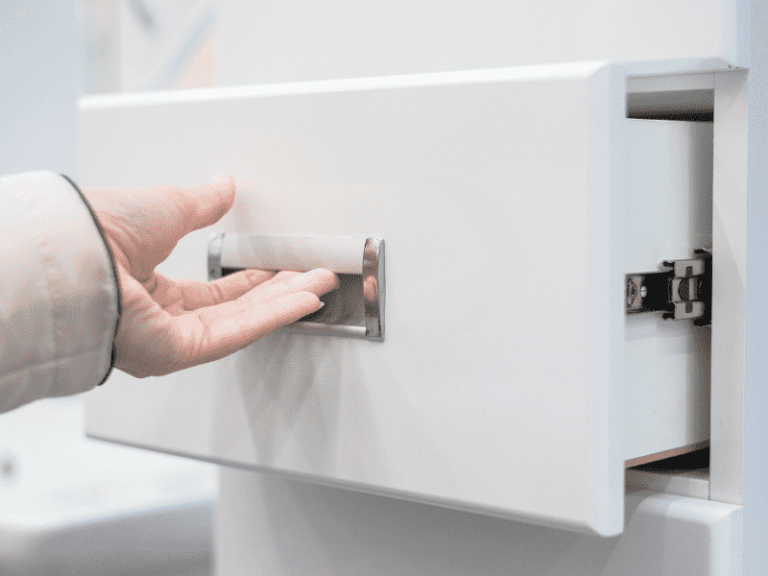 How Much Do Soft Close Drawers Cost? (Detailed Breakdown!) ToolsOwner