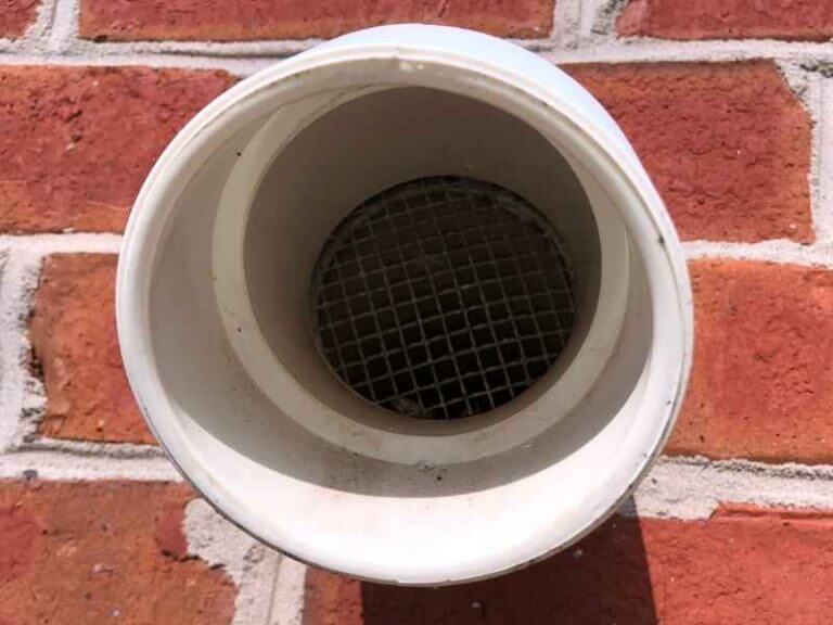 Can The Furnace And Water Heater Share Vent? ToolsOwner