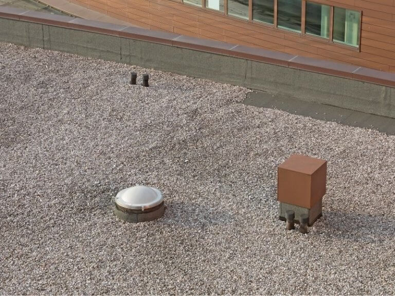 Does a Drain Need a Vent? (Where To Place It?) ToolsOwner