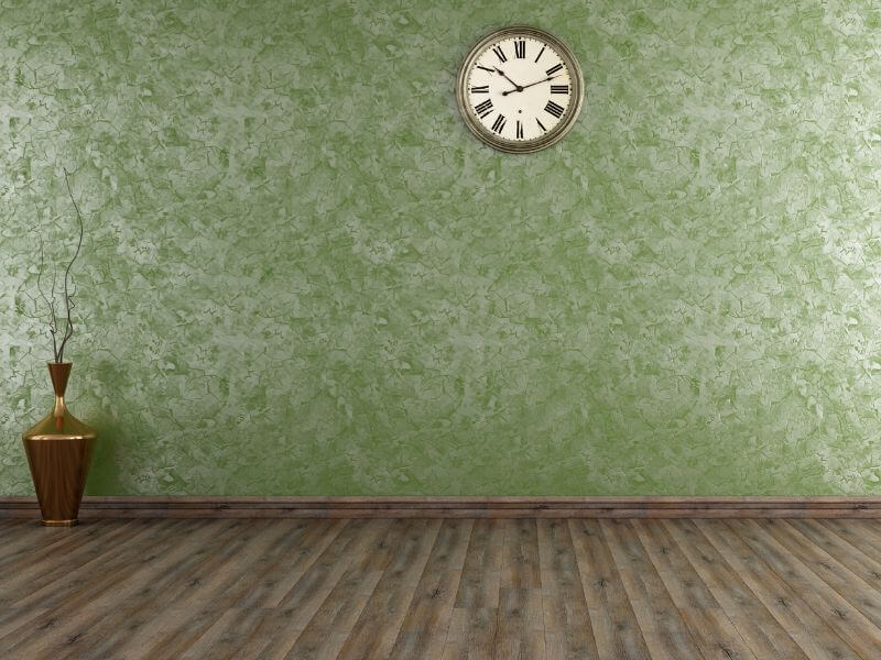 Can You Paint Over Plaster Walls? ToolsOwner