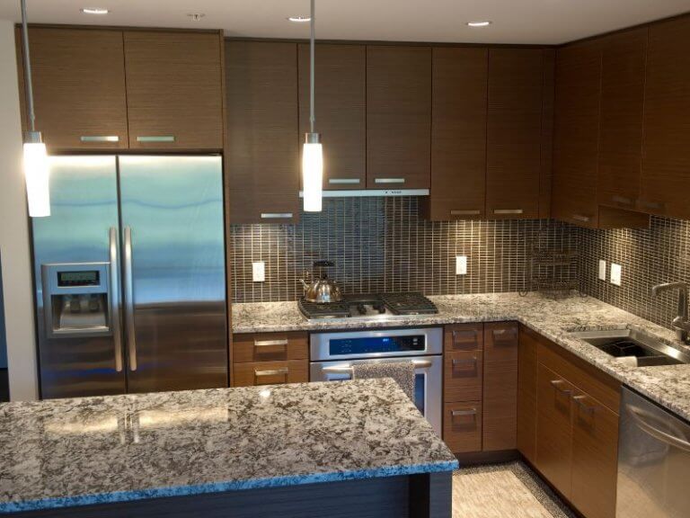 How Much Does It Cost To Move A Stove From Island To Wall? ToolsOwner