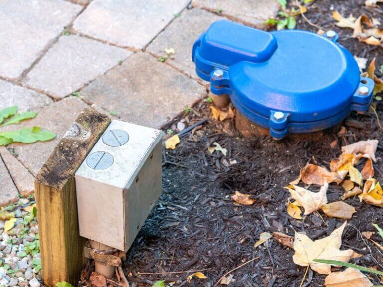 How Long Can A Well Pump Run Continuously? ToolsOwner